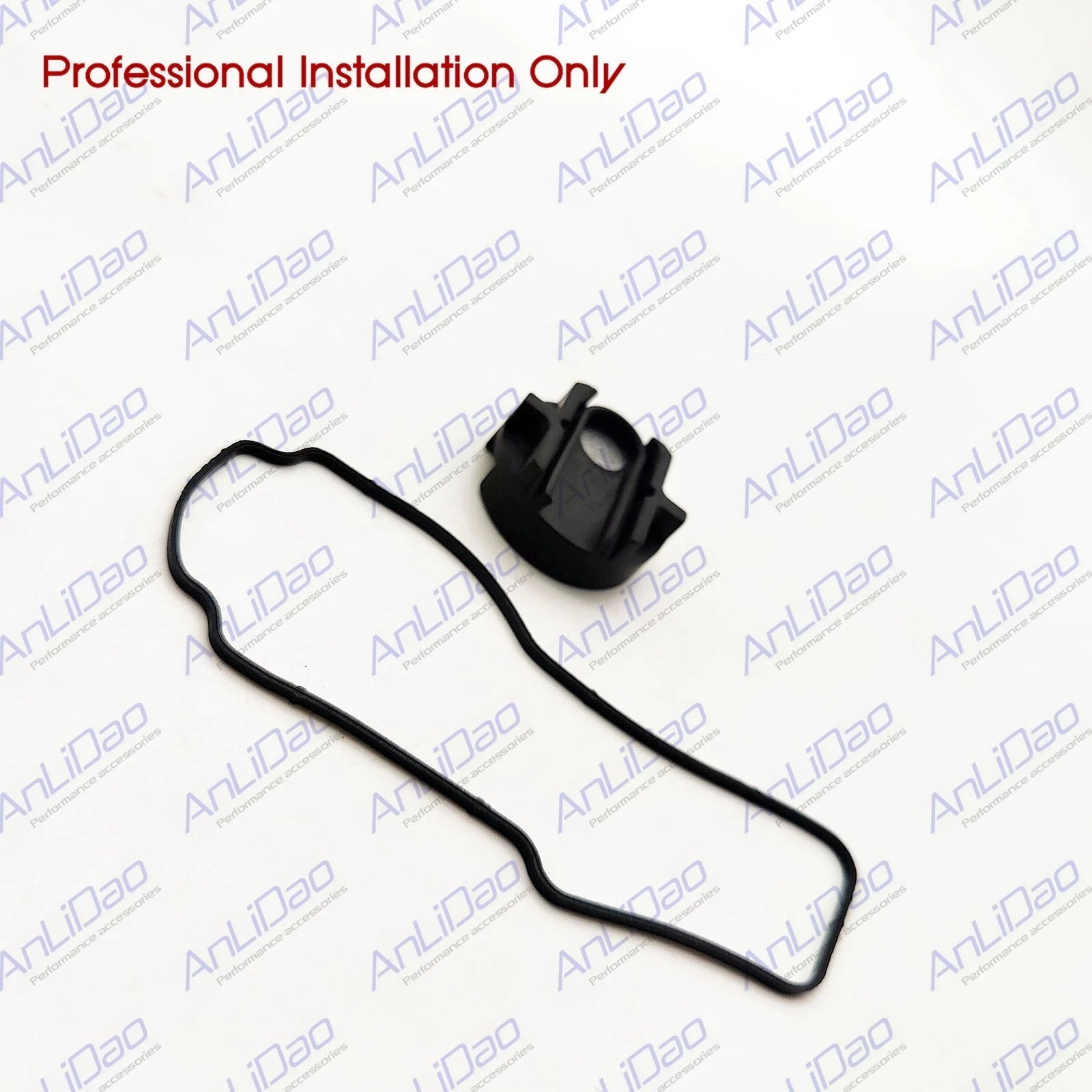 VST Fuel Filter & Gasket for Yamaha F115-F225 (2000–Present) 68V-14984-00 68V-13915-00-00