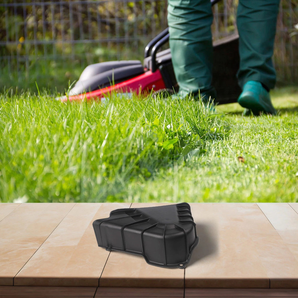 Spindle Cover for Cadet ZT XT Series Lawn Mowers (Compatible)