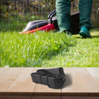 Spindle Cover for Cadet ZT XT Series Lawn Mowers (Compatible)