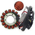 Magneto Generator Stator Coil for Kawasaki VN900 Vulcan 900 (2007–2021)