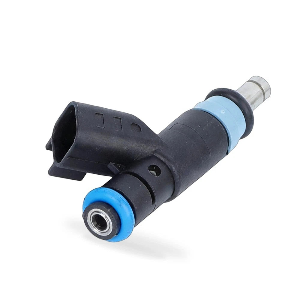 Fuel Injector for Dodge Charger, Jeep Grand Cherokee, Chrysler 300 (2006–2010)