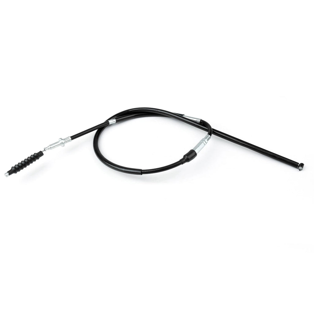 Clutch Cable 54011-0093 for Kawasaki KLX250 KLX250SF KLX250S D-Tracker (2009–2010)
