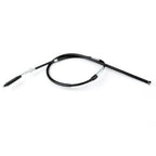Clutch Cable 54011-0093 for Kawasaki KLX250 KLX250SF KLX250S D-Tracker (2009–2010)