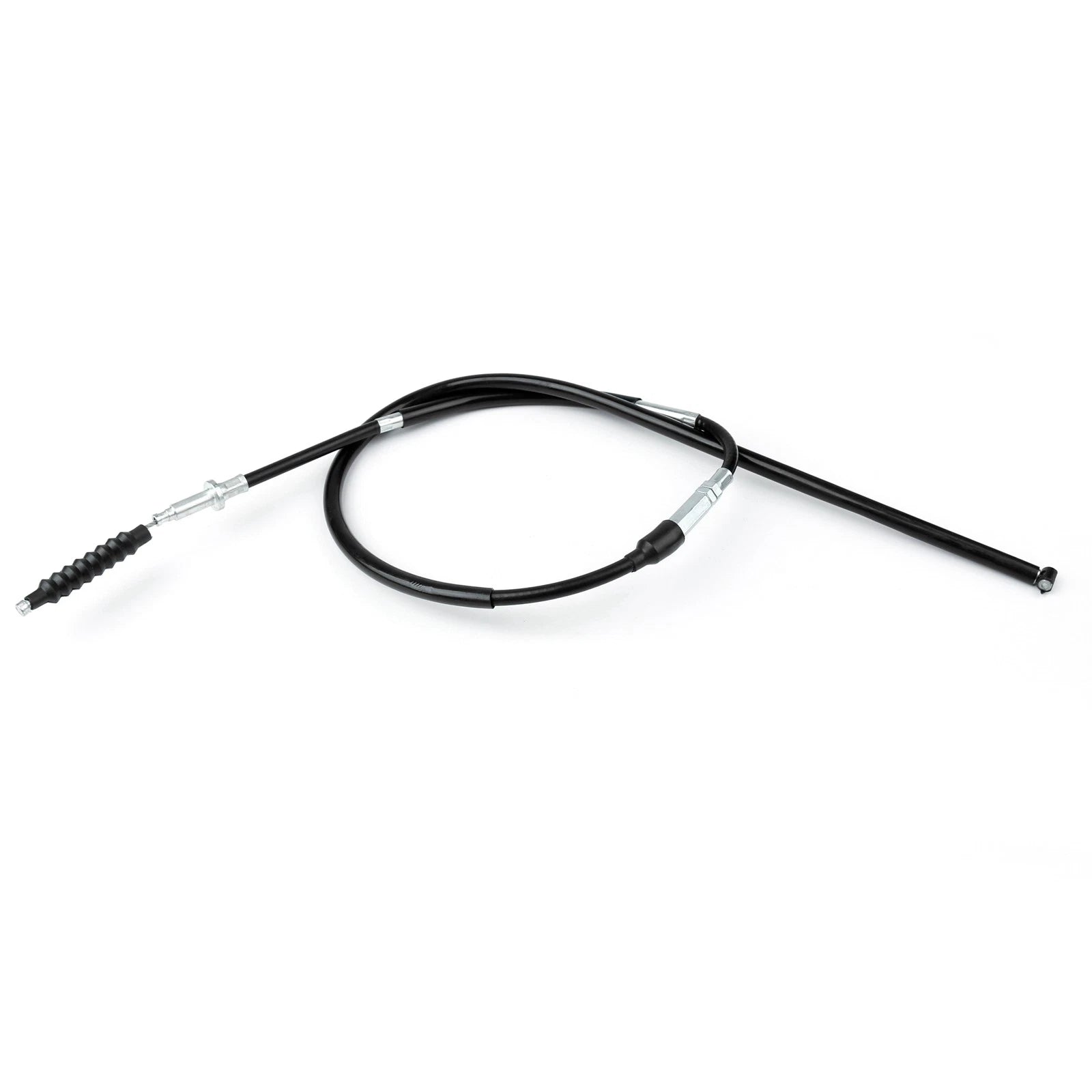 Clutch Cable 54011-0093 for Kawasaki KLX250 KLX250SF KLX250S D-Tracker (2009–2010)