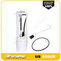 Electric Fuel Pump Module for Jeep Liberty (2005–2007)