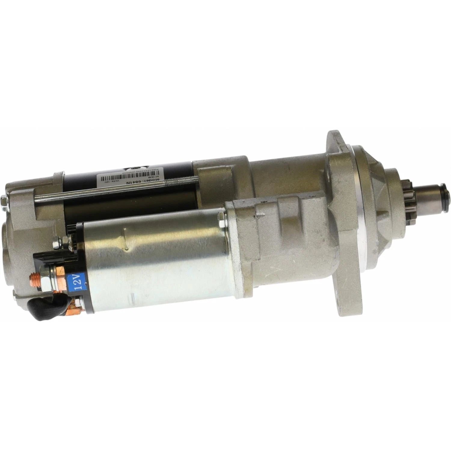 Starter for Ford Diesel 5.9 Cummins (MBE900 MBR904)