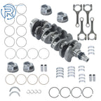 Engine Overhaul Rebuild Kit for Hyundai Kia 1.6 G4FJ