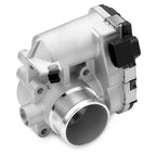 40mm Throttle Body 1205030 for Polaris Ranger ETX (2015–2021)