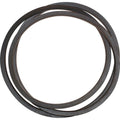 Belt for Case 1640 1644 1660 1666 (1989–1999)