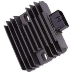 Voltage Regulator Rectifier for Arctic Cat, CAN-AM Outlander, Kawasaki ER-6, Suzuki (various years)