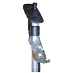 Radio Antenna for Navara Ute D22 (1997 - 2012)