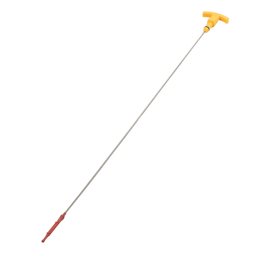 Engine Oil Dipstick for Hyundai Elantra Sonata Tucson, Kia Forte Optima Soul