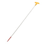 Engine Oil Dipstick for Hyundai Elantra Sonata Tucson, Kia Forte Optima Soul