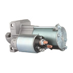 Starter for Chevrolet Silverado 1500 LTZ (2008)