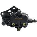 Rear Brake Caliper & Pads for Kawasaki Ninja 300 EX300 (2013–2017) 43080-0126-25S