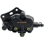 Rear Brake Caliper & Pads for Kawasaki Ninja 300 EX300 (2013–2017) 43080-0126-25S