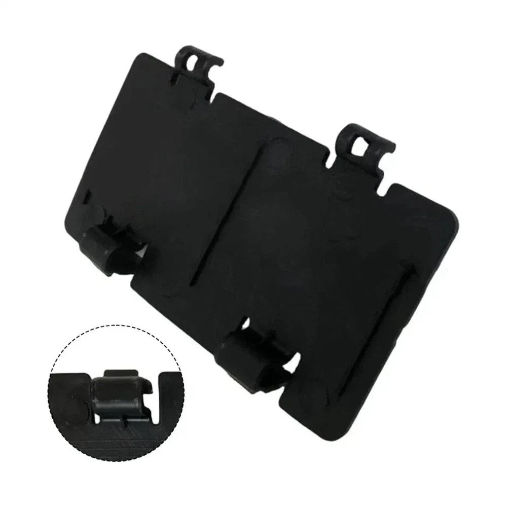 Wheel House Liner Cover for 2020 Mercedes-Benz GLE (2020)