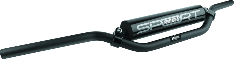 ProTaper Red Bud Aluminum Bar for