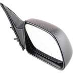 Manual Remote Passenger Side Mirror for Tacoma Pickup Truck (2000–2004)