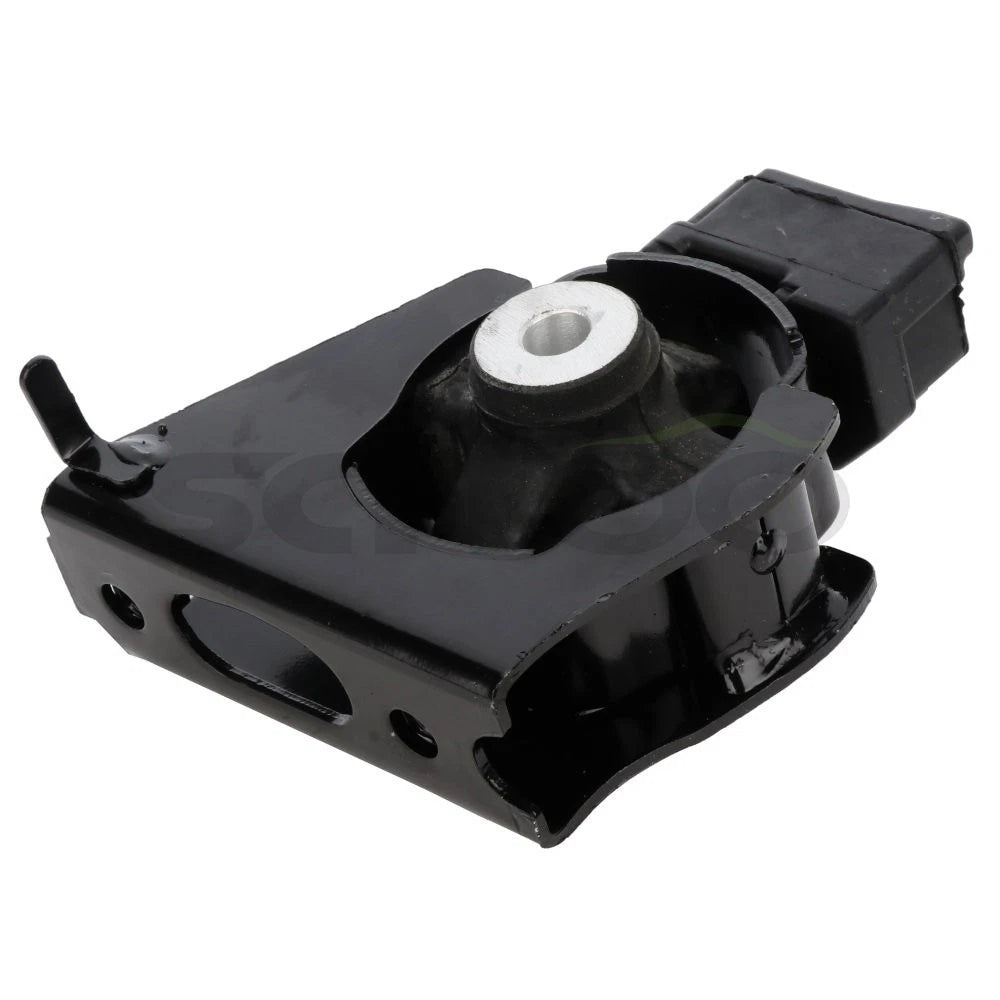 Engine Transmission Motor Mount for Toyota Corolla Matrix Pontiac Vibe (2009–2013)
