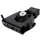 Engine Transmission Motor Mount for Toyota Corolla Matrix Pontiac Vibe (2009–2013)