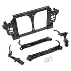 Radiator Support Assembly for Hyundai Genesis Coupe (2010–2012) #HY1225174