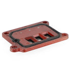 Reed Valve for Suzuki RC50 RC80 RC100 RC110 (1970–1980)