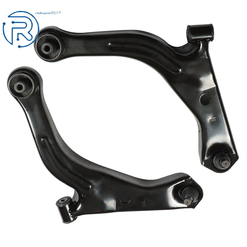 Front Lower Control Arm Ball Joint for Ford Escape (2004-2012)