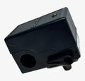 Pressure Switch with Lever 11 psi for Raritan Furnas 69JG109720U
