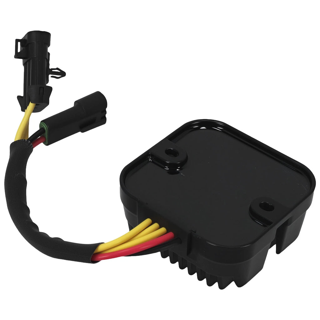 Voltage Regulator for Polaris Ranger XP 900 (2013-2015)