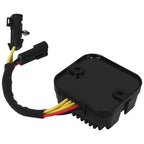 Voltage Regulator for Polaris Ranger XP 900 (2013-2015)