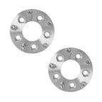 Wheel Adapters 25mm 73.1mm for Ford Taurus (2008–2019)