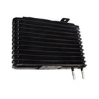 Transmission Oil Cooler for Mitsubishi Outlander Delica (CW4W, CW5W, CV5W)