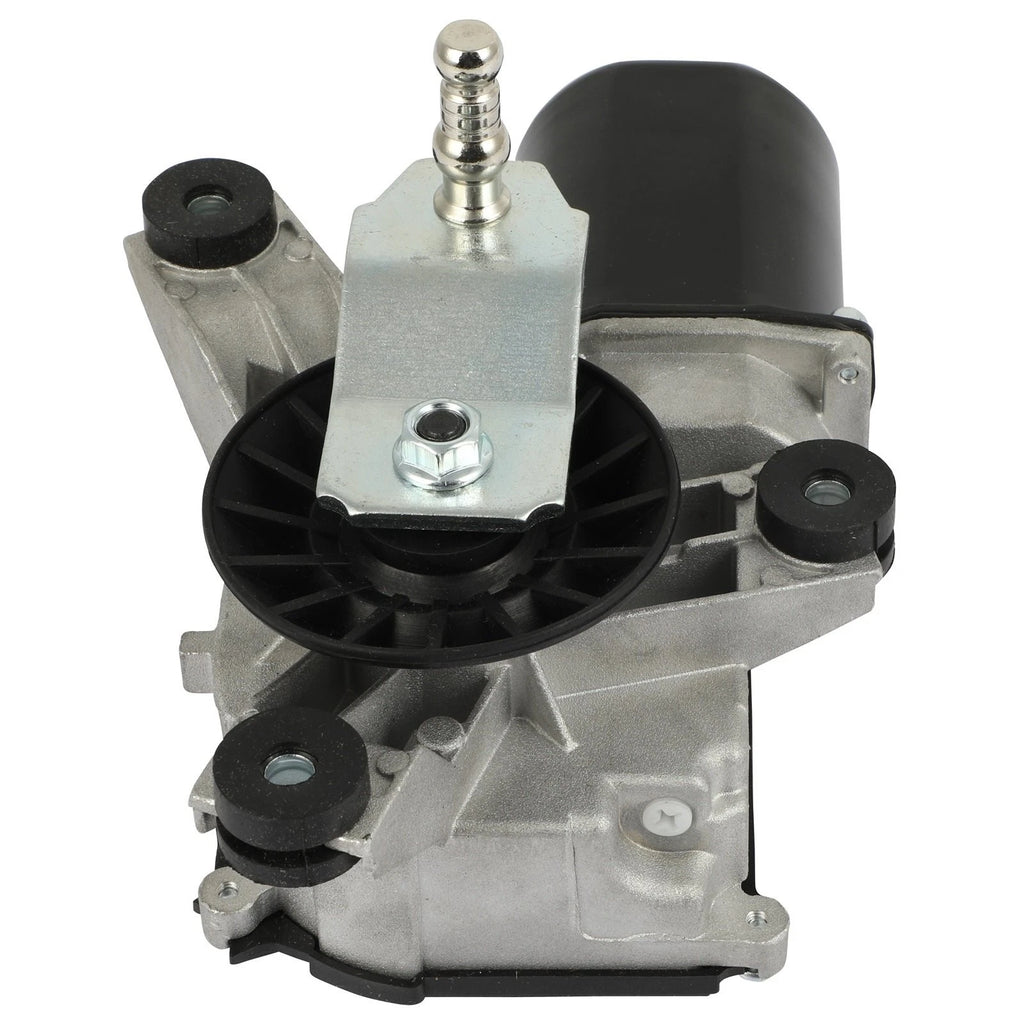 Front Left Wiper Motor for Chevrolet C3500, GMC C3500 (1991–2002)
