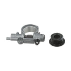 Replacement Set of Oil Pump and Turbine for CS2511T DCS2500T (2011–2023)