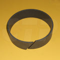 Wear Ring for Caterpillar Models (1195434)