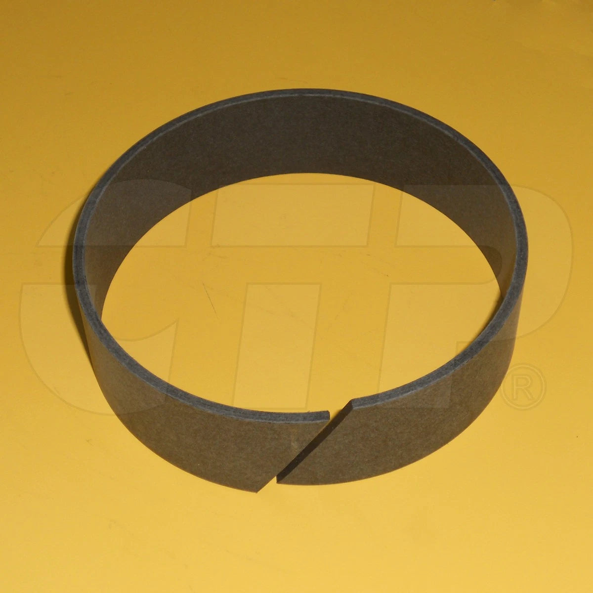 Wear Ring for Caterpillar Models (1195434)