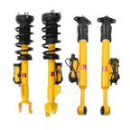 4X Shock Struts for Dodge Challenger Charger SRT R/T (2015â2023)