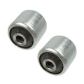 Lemforder Suspension Control Arm Bushing Kit for BMW X5 (2000–2006)