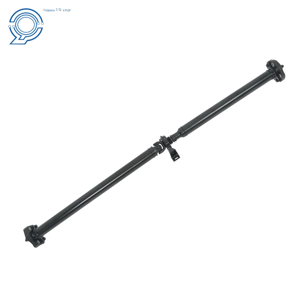 Rear Driveshaft for Chrysler 300 Dodge RWD (2009-2010, 2012-2014)