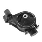 Engine Motor & Trans Mounts for Kia Sedona (2002–2005) A6775