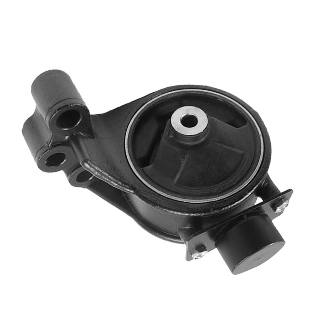 Engine Motor & Trans Mounts for Kia Sedona (2002–2005) A6775