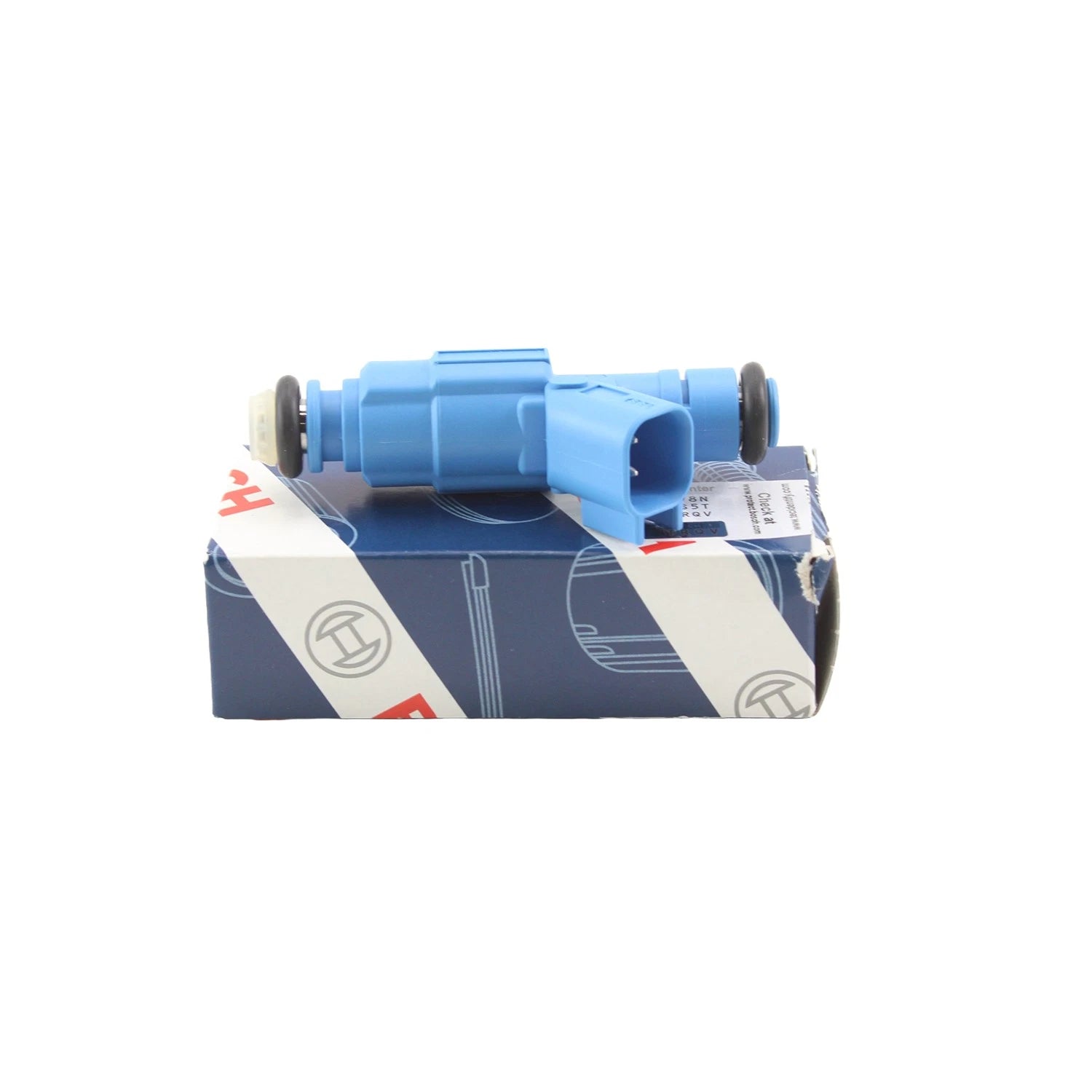 Bosch Fuel Injector for 62249