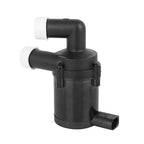 Auxiliary Coolant Water Pump 1K0965561A for Volkswagen 