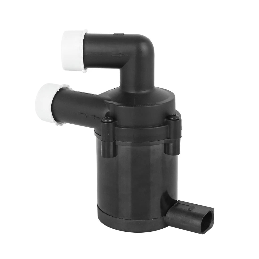 Auxiliary Coolant Water Pump 1K0965561A for Volkswagen 
