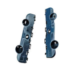 Replacement Front Bracket for Nissan Navara NP300 (2015–2020)