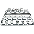 Head Gasket Set AM1342422C2 for