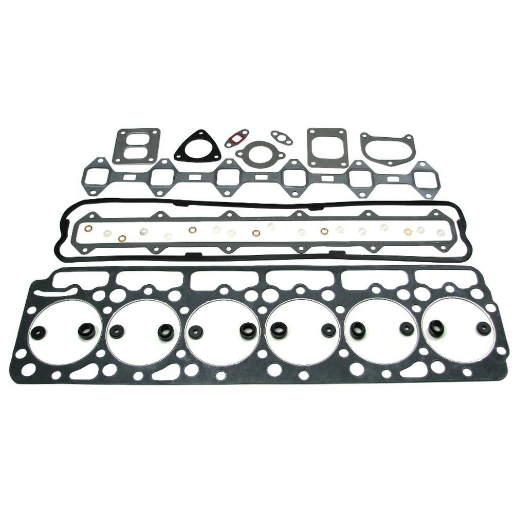 Head Gasket Set AM1342422C2 for