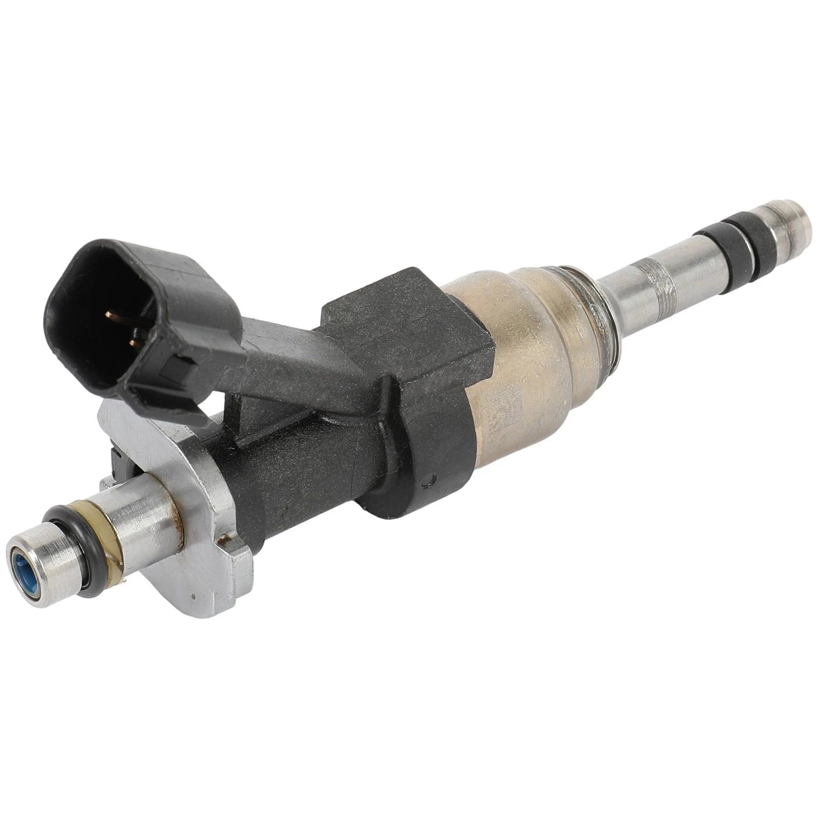 Fuel Injector for Chevrolet Tahoe, Express 2500, Suburban, GMC Yukon, Savana 2500 (2000–2014)
