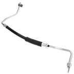 A/C Refrigerant Discharge Line Hose for Ford Escape (2005-2007)
